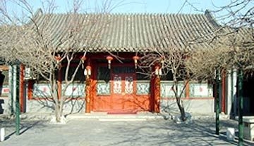 HAOYUAN0