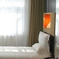 Orange Hotel Jingsong Bridge West3