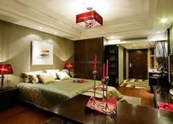 Class Fotel Hotel Beijing1