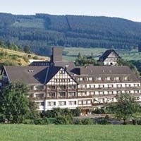 Maritim Grafschaft Schmallenberg3
