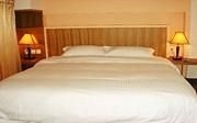 Atravis Express Hotel Dongsi4