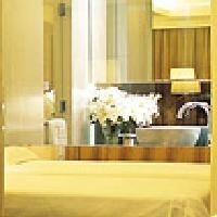 Orange Hotel (Xi Zhi Men) Beijing4