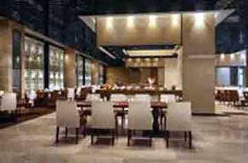 Hu Nan3