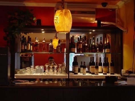 Hutong Inn2