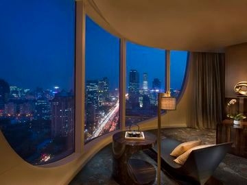 Conrad Beijing3