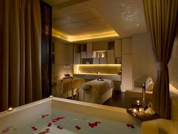 Conrad Beijing2