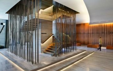 อีสต์ ปักกิ่ง โฮเทล (East Beijing Hotel)1