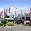 Mercure Sindelfingen Messe0