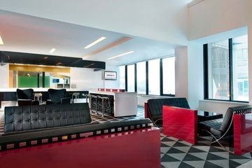 Tangram Beijing Xinyuanli2