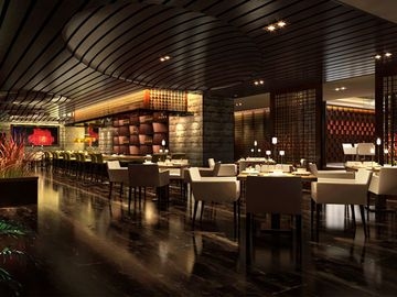 Liaoning International Hotel3