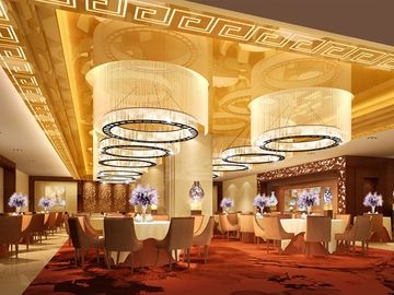Liaoning International Hotel2