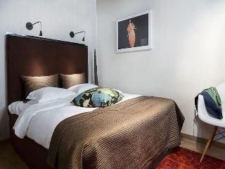 Berns Hotel4