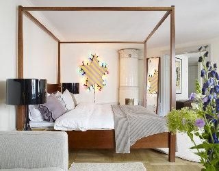 Berns Hotel1