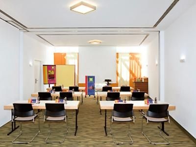 ibis Styles Stuttgart1