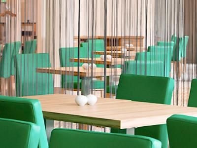 ibis Styles Stuttgart4