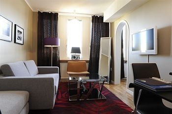 Hotel Aldoria4