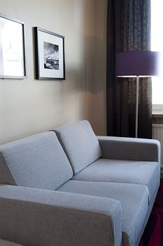 Hotel Aldoria3