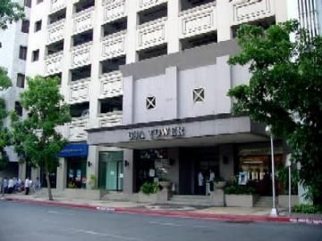 BSA Tower1