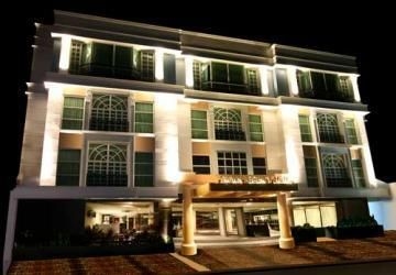 Crown Regency Makati1
