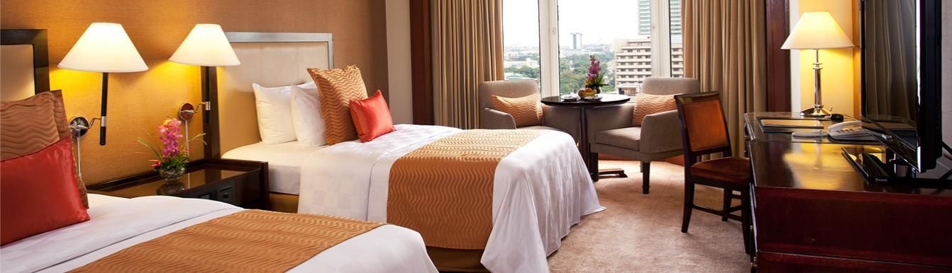 Diamond Hotel Philippines4