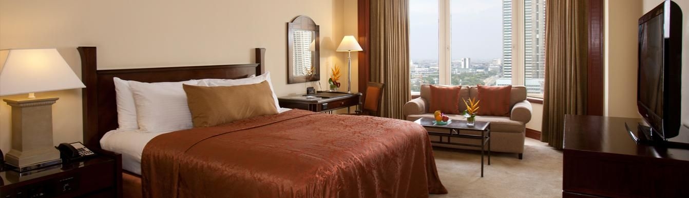Diamond Hotel Philippines3