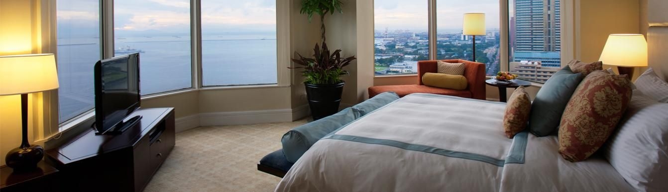 Diamond Hotel Philippines2