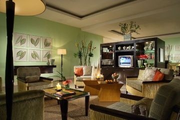 Somerset Millennium Makati4