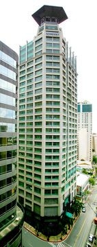 Somerset Salcedo2