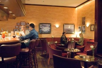 Pullman Stuttgart Fontana3