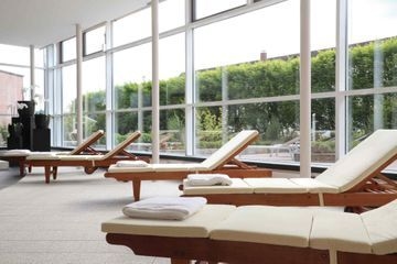 Pullman Stuttgart Fontana2