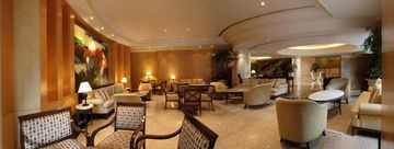 The Bellevue Manila4