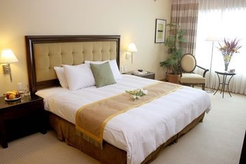 The Bellevue Manila3