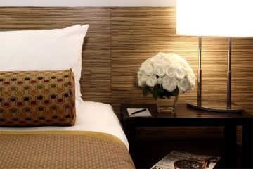 The Bellevue Manila2