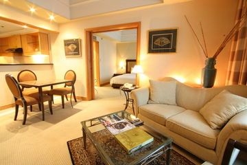 The Bellevue Manila1