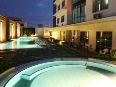 Astoria Plaza4