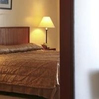 Hotel Kimberly Manila2
