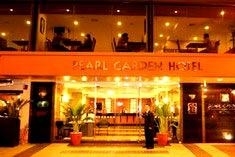 Pearl Garden0