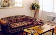 BSA Mansion Condotel3