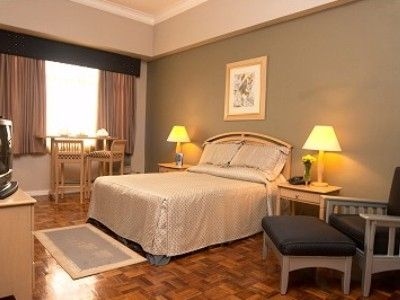 CSB  Hotel2