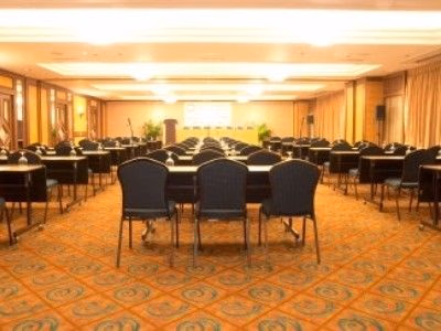 CSB  Hotel4