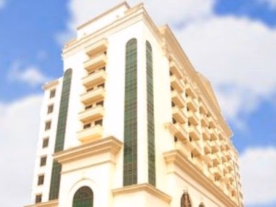 CSB  Hotel0