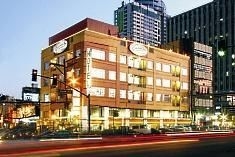 Corporate Inn1