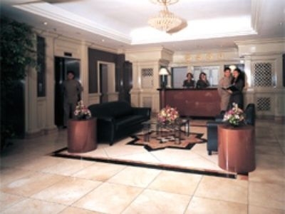 Riviera Mansion1