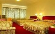 Great Eastern Hotel Makati2