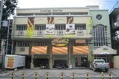 Jupiter Suites1