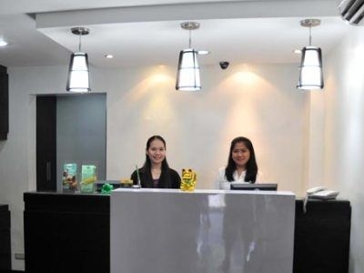 Jupiter Suites2