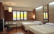 Legend Villas1