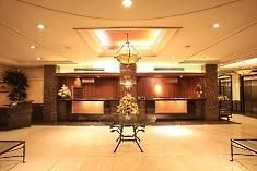 Mabini Mansion Hotel0