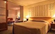 Mabini Mansion Hotel2