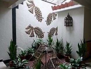 Malvar Hostel4